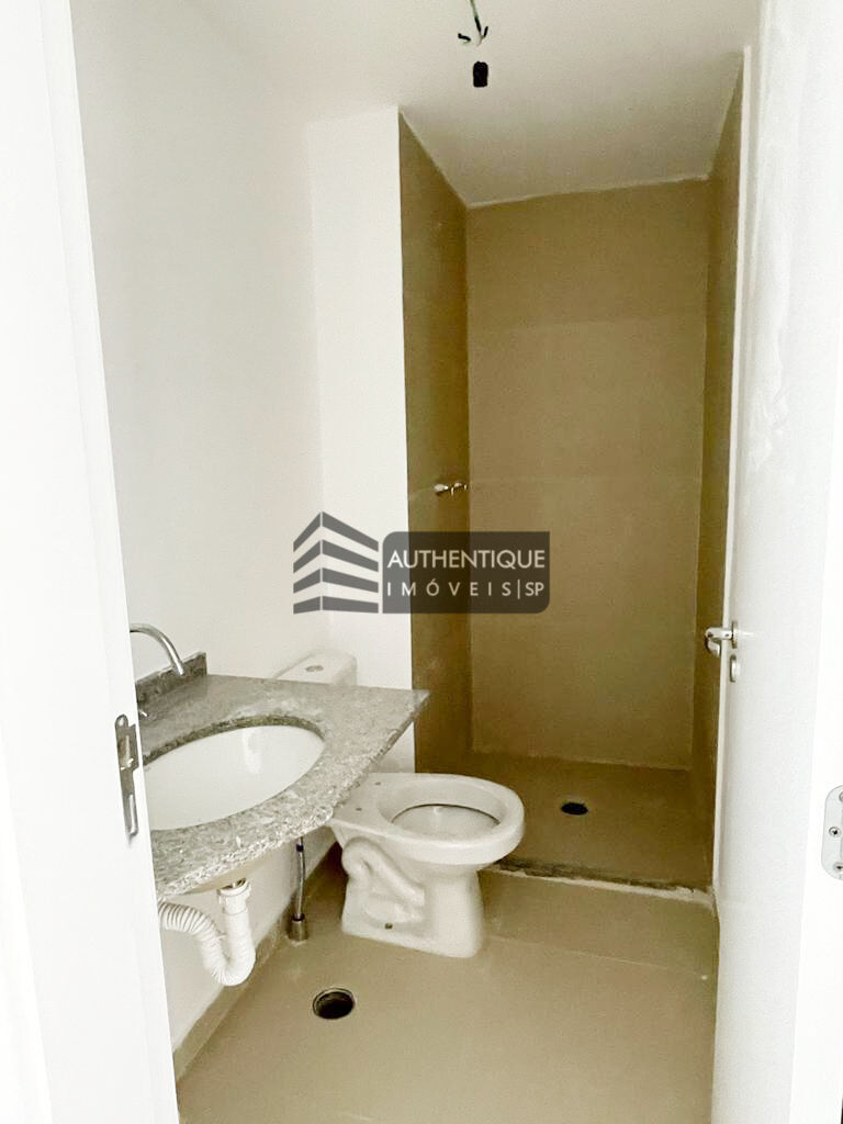 Apartamento à venda com 2 quartos, 59m² - Foto 11