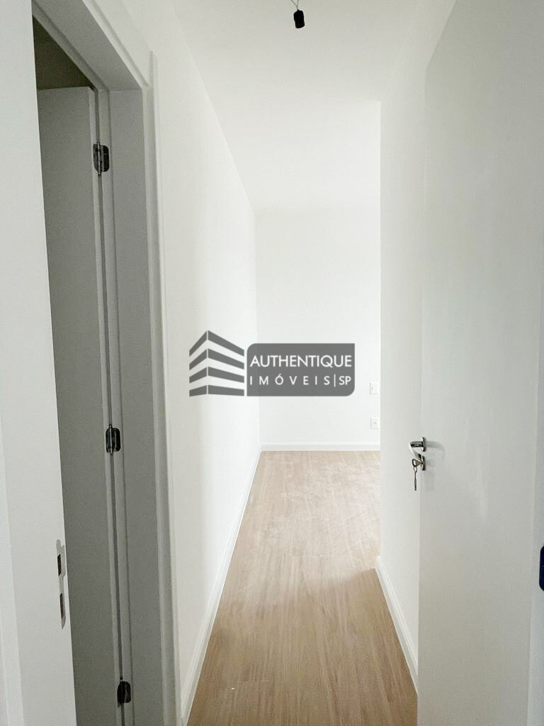 Apartamento à venda com 2 quartos, 59m² - Foto 8