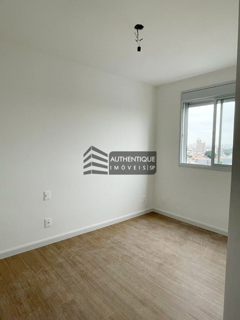 Apartamento à venda com 2 quartos, 59m² - Foto 9