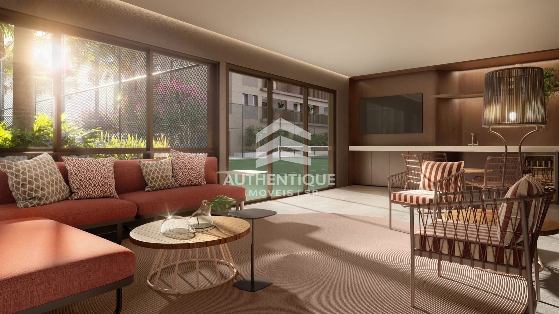 Apartamento, 4 quartos, 141 m² - Foto 10
