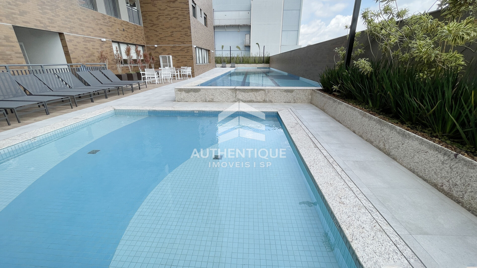 Cobertura, 4 quartos, 320 m² - Foto 5