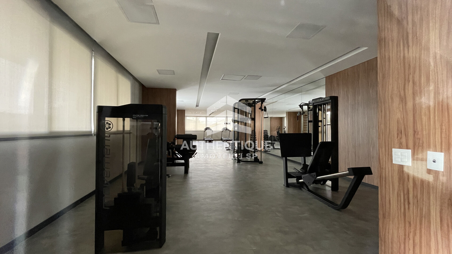 Cobertura, 4 quartos, 320 m² - Foto 25