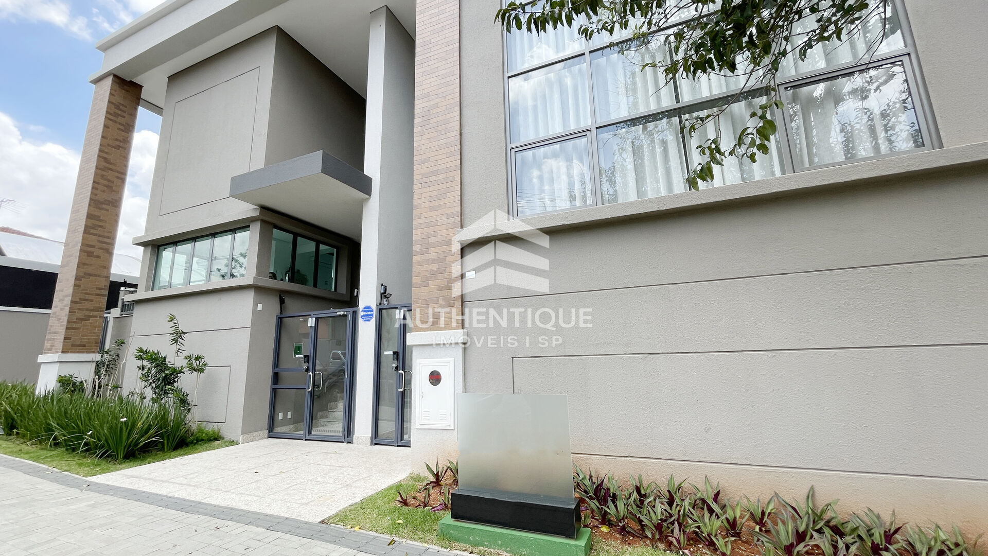 Cobertura, 4 quartos, 320 m² - Foto 10