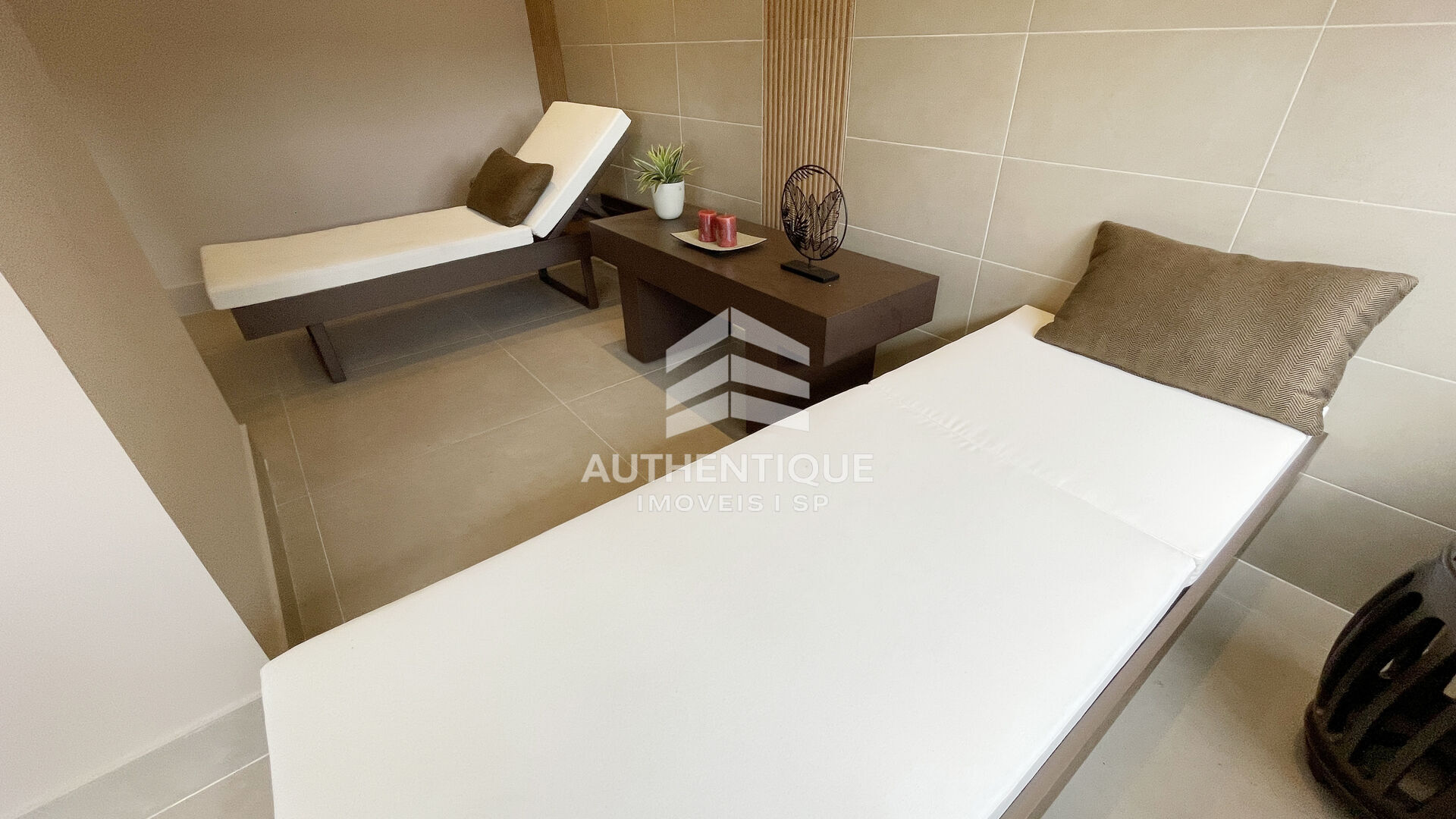 Cobertura, 4 quartos, 320 m² - Foto 22