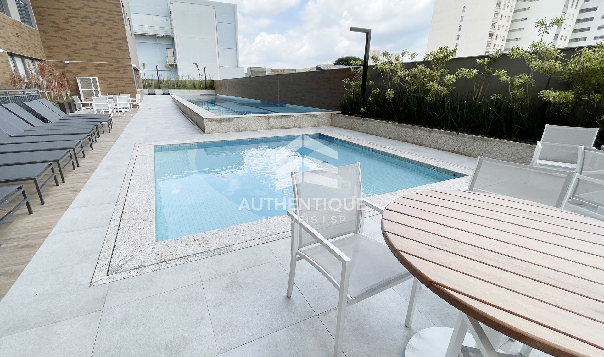 Cobertura, 4 quartos, 320 m² - Foto 4