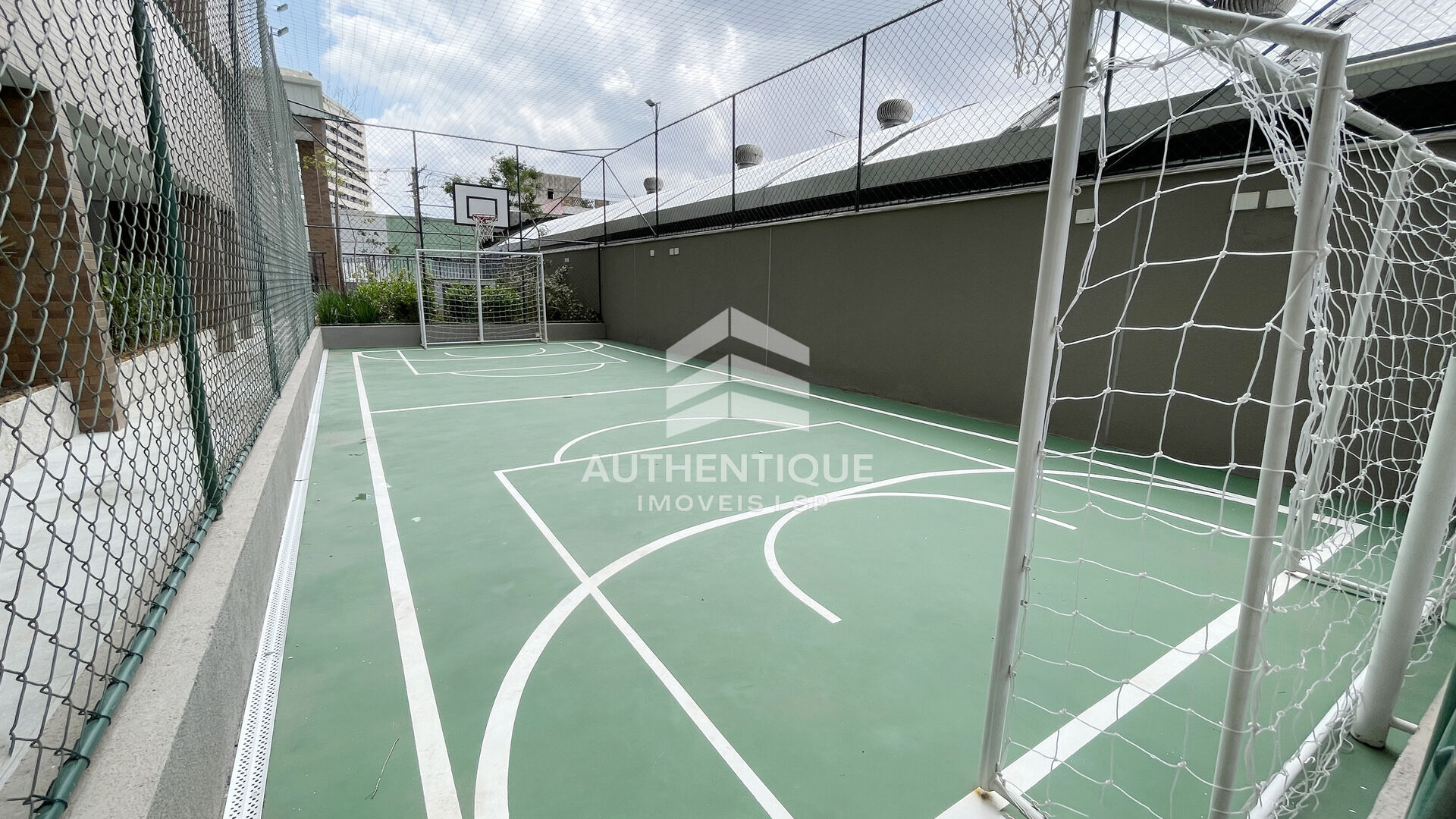 Cobertura, 4 quartos, 320 m² - Foto 17