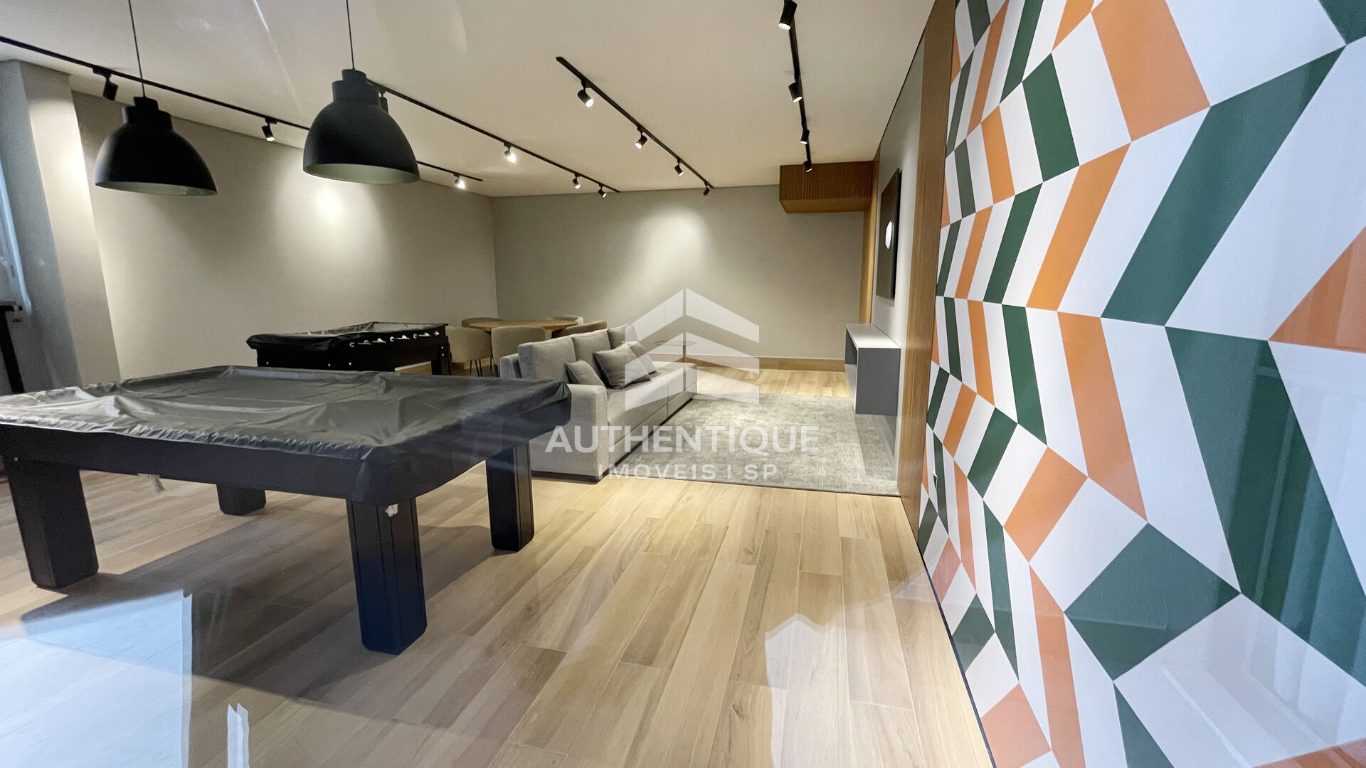 Cobertura, 4 quartos, 320 m² - Foto 28