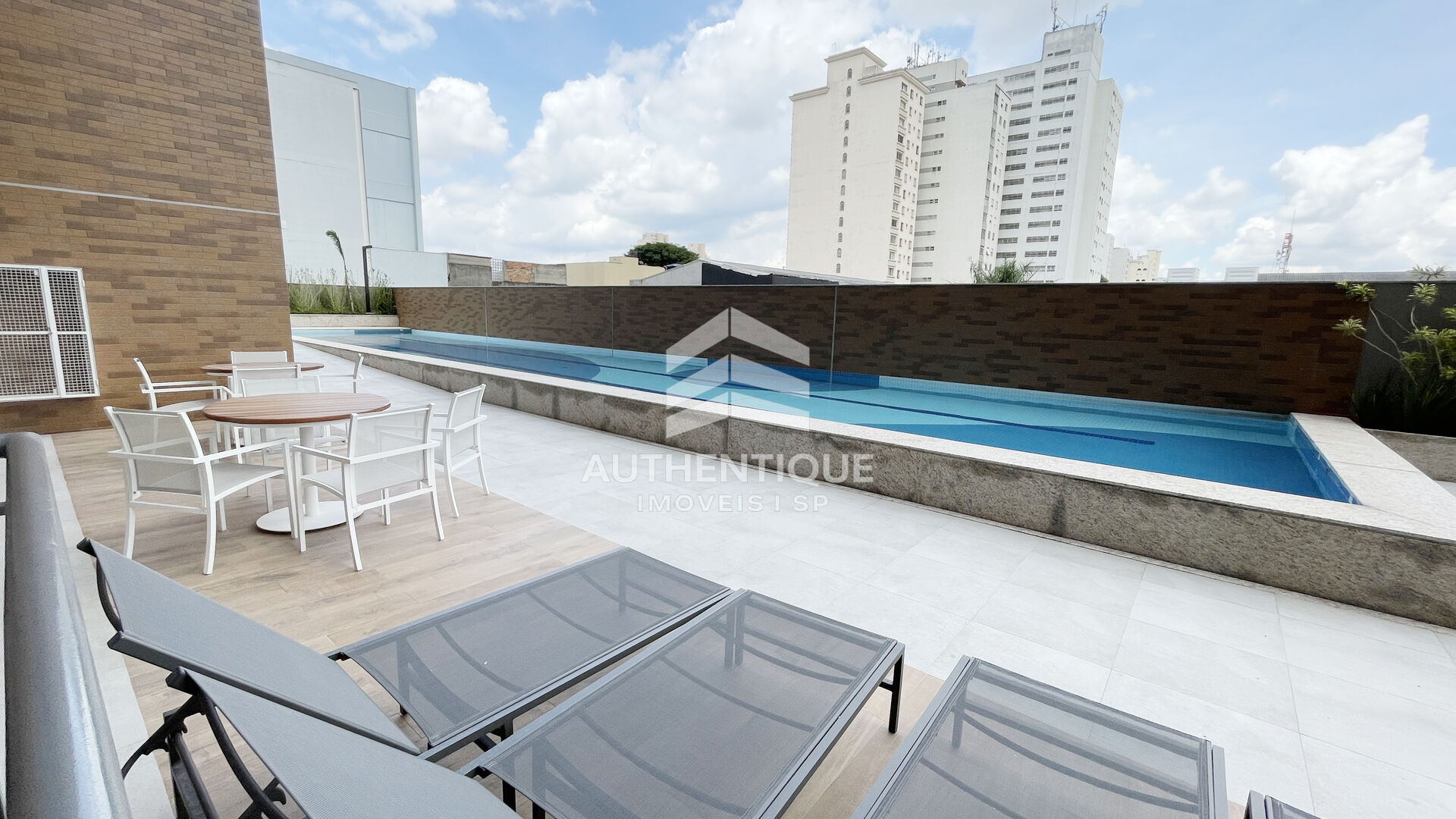 Cobertura, 4 quartos, 320 m² - Foto 3