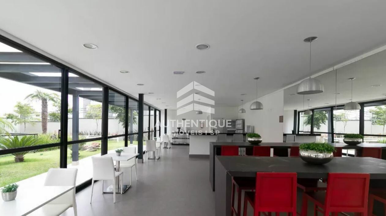 Apartamento, 1 quarto, 33 m² - Foto 15