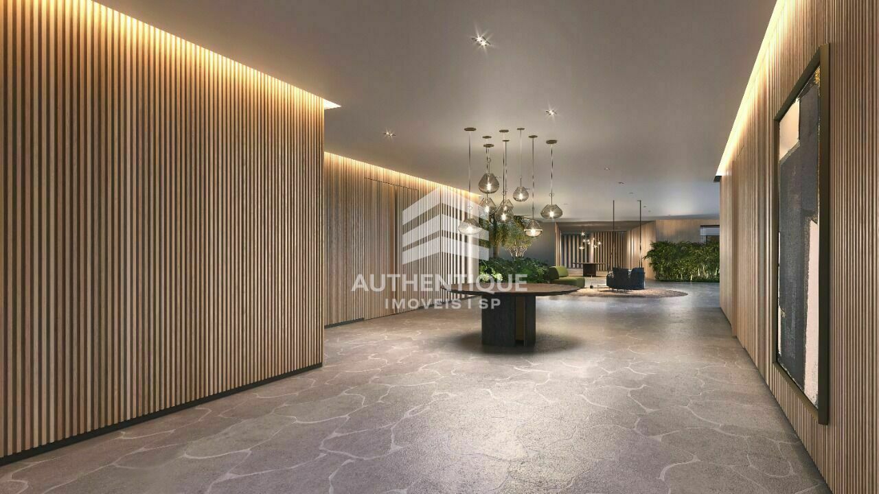 Cobertura, 4 quartos, 318 m² - Foto 13