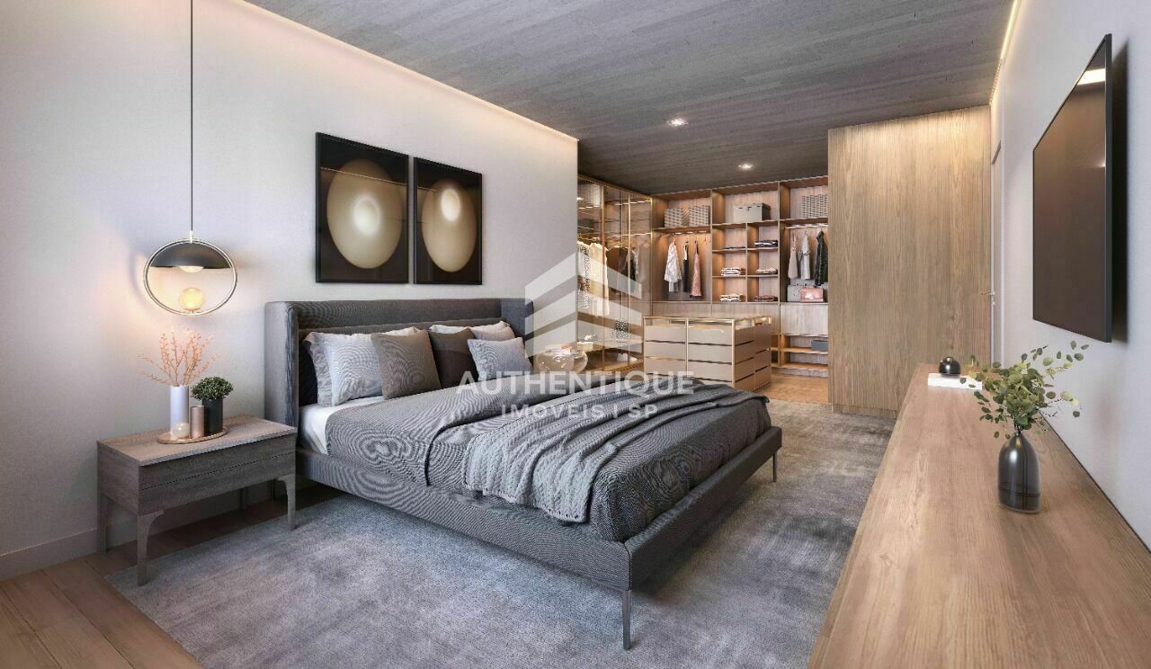 Cobertura, 4 quartos, 318 m² - Foto 25