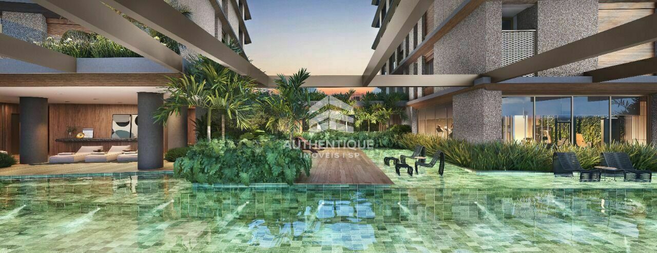 Cobertura, 4 quartos, 318 m² - Foto 5