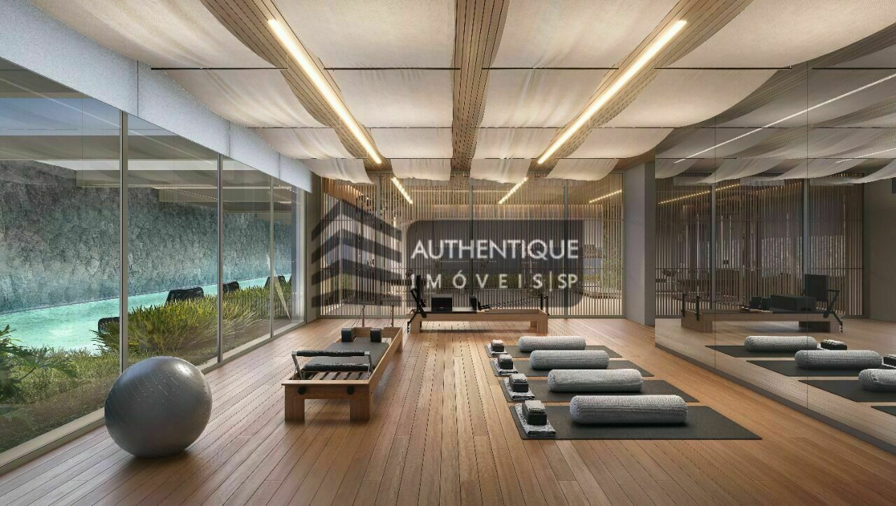 Cobertura à venda com 4 quartos, 318m² - Foto 17