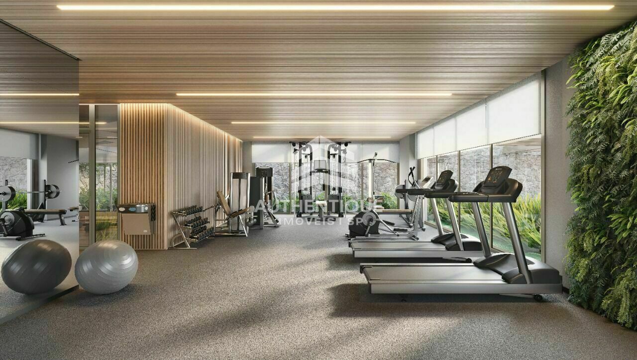 Cobertura, 4 quartos, 318 m² - Foto 16