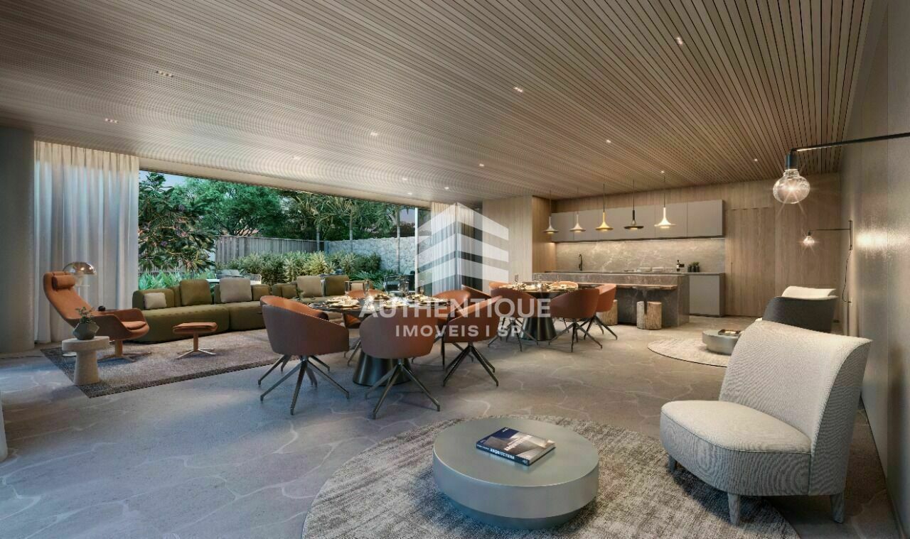 Cobertura, 4 quartos, 318 m² - Foto 18