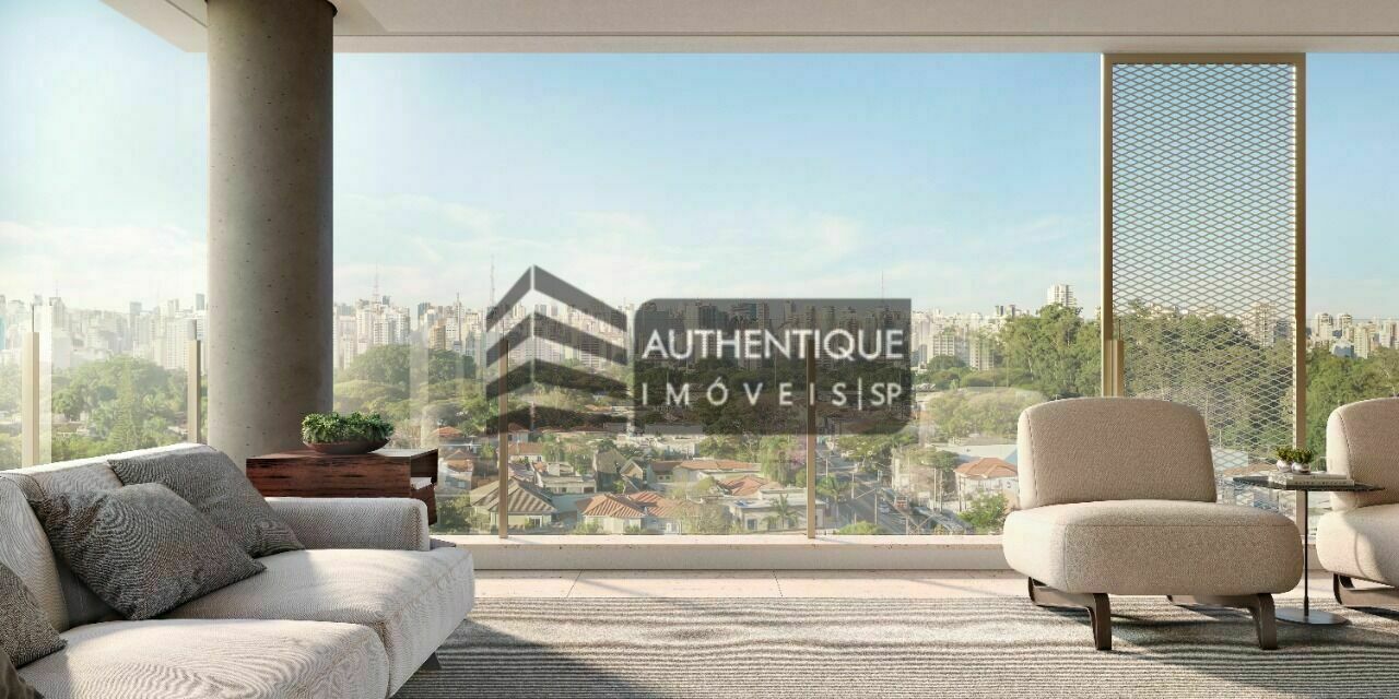 Cobertura à venda com 4 quartos, 318m² - Foto 24