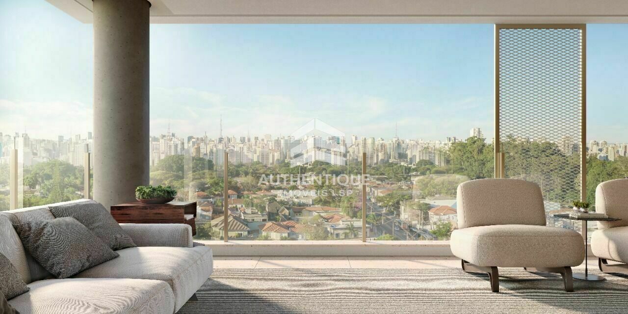 Cobertura, 4 quartos, 318 m² - Foto 24