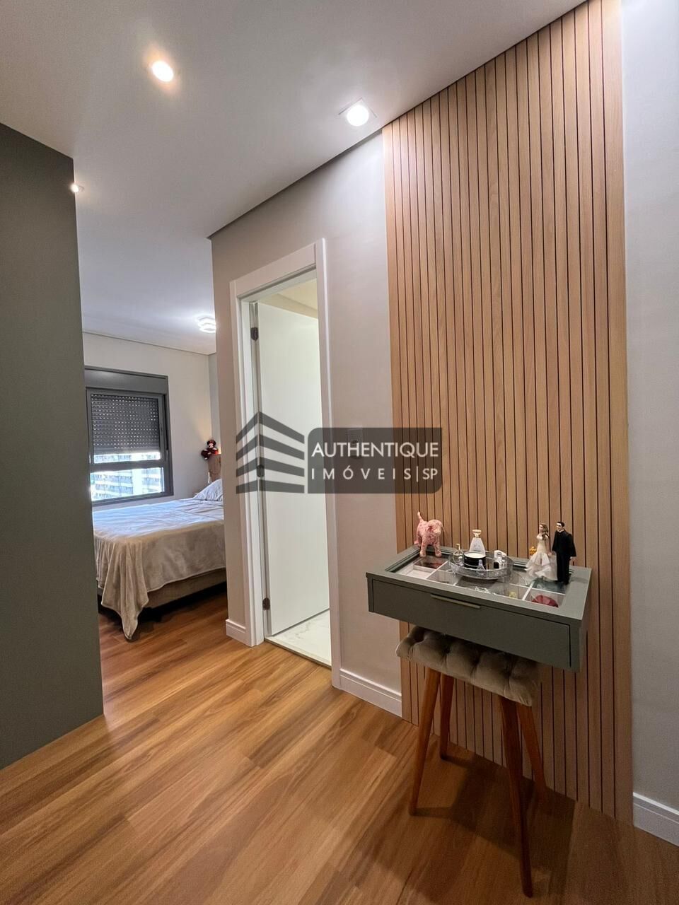 Apartamento à venda com 3 quartos, 90m² - Foto 12