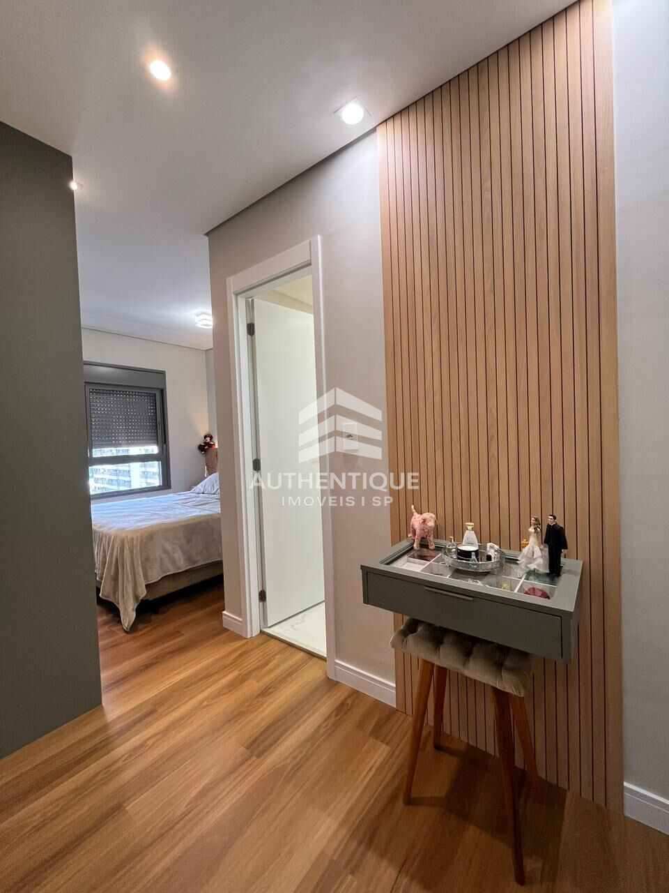 Apartamento, 3 quartos, 90 m² - Foto 12