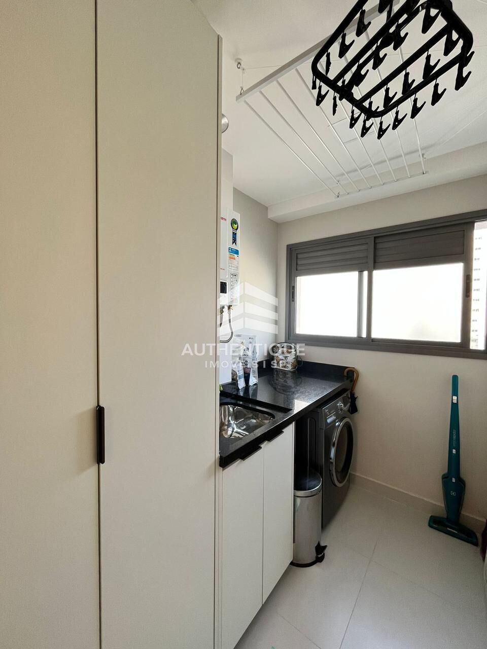 Apartamento, 3 quartos, 90 m² - Foto 9