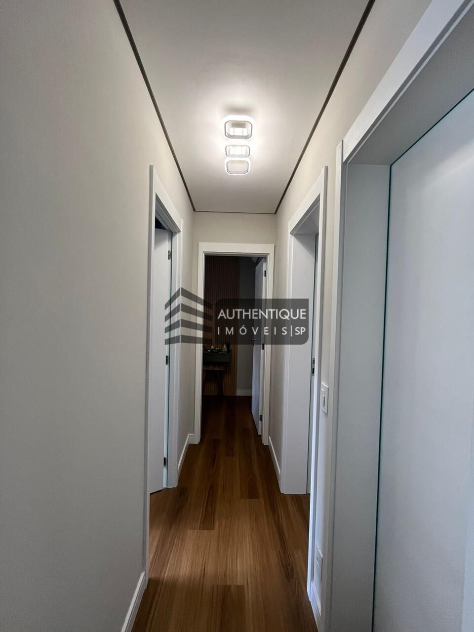 Apartamento à venda com 3 quartos, 90m² - Foto 10