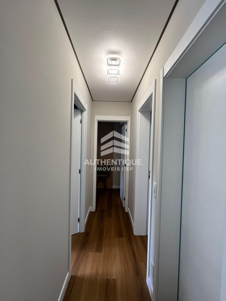 Apartamento, 3 quartos, 90 m² - Foto 10