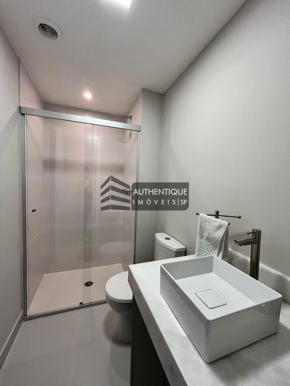 Apartamento à venda com 3 quartos, 90m² - Foto 15
