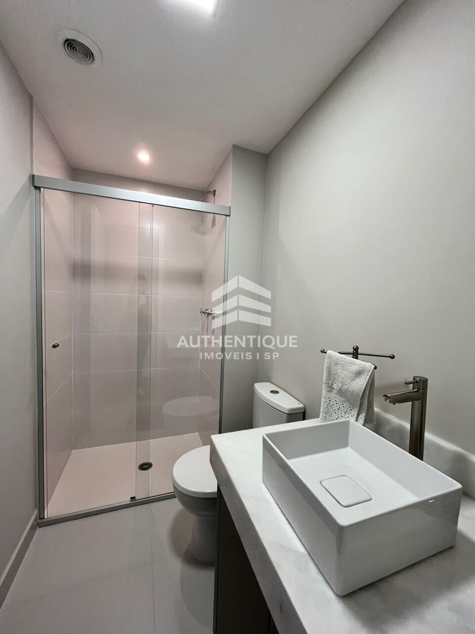 Apartamento, 3 quartos, 90 m² - Foto 15