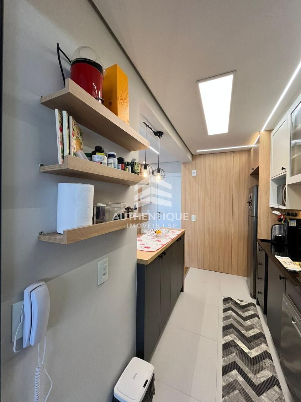 Apartamento, 3 quartos, 90 m² - Foto 8