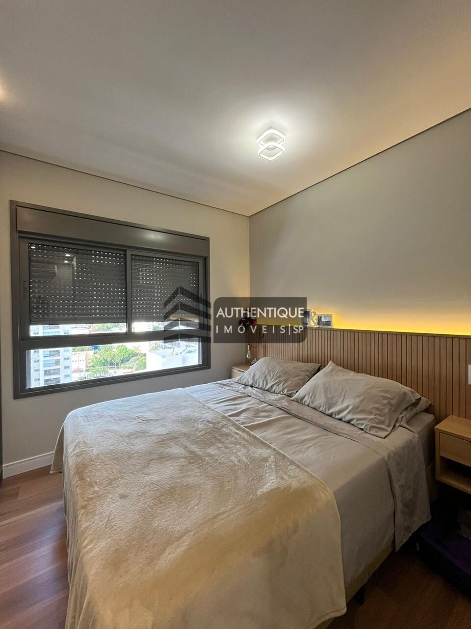 Apartamento à venda com 3 quartos, 90m² - Foto 14