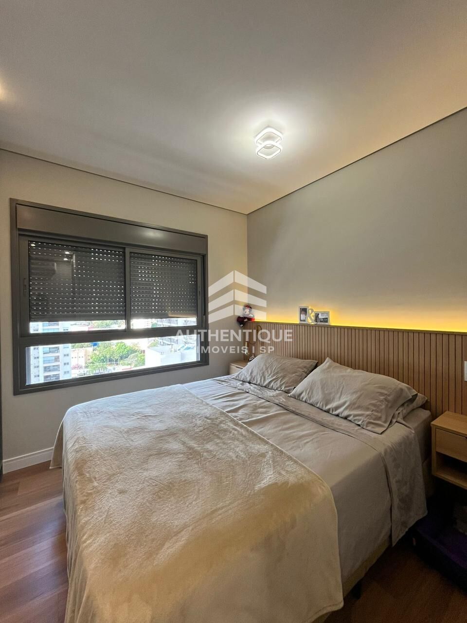 Apartamento, 3 quartos, 90 m² - Foto 14
