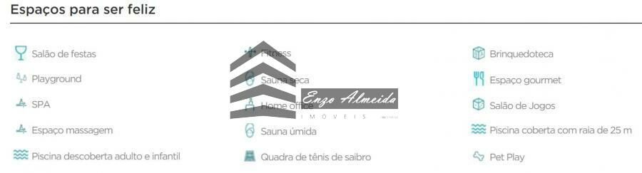 Apartamento à venda com 4 quartos, 452m² - Foto 18