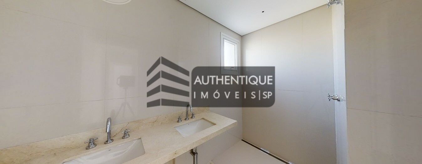 Apartamento à venda com 4 quartos, 173m² - Foto 44