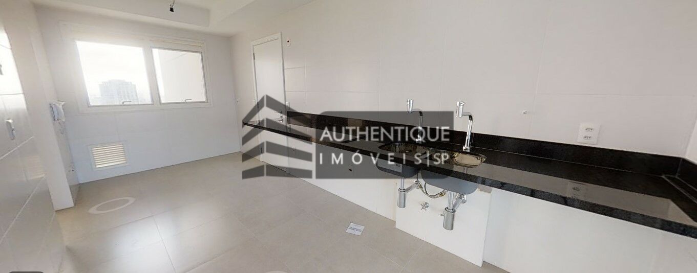 Apartamento à venda com 4 quartos, 173m² - Foto 37