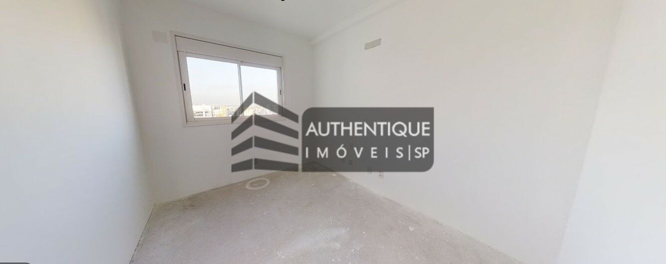 Apartamento à venda com 4 quartos, 173m² - Foto 41