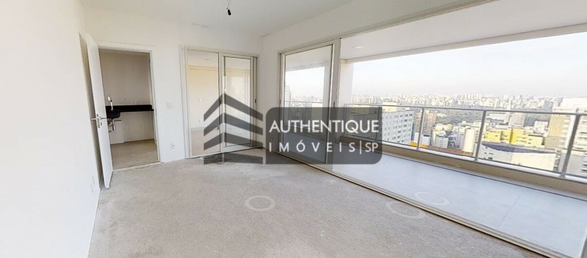 Apartamento à venda com 4 quartos, 173m² - Foto 31