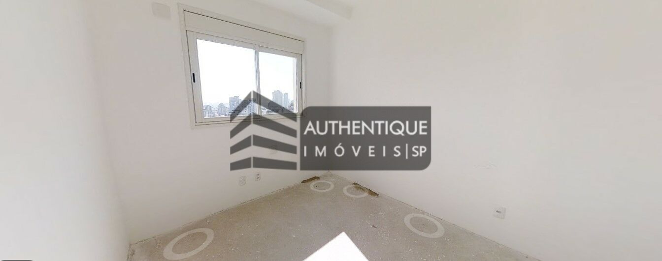 Apartamento à venda com 4 quartos, 173m² - Foto 48