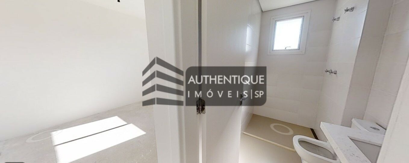 Apartamento à venda com 4 quartos, 173m² - Foto 49