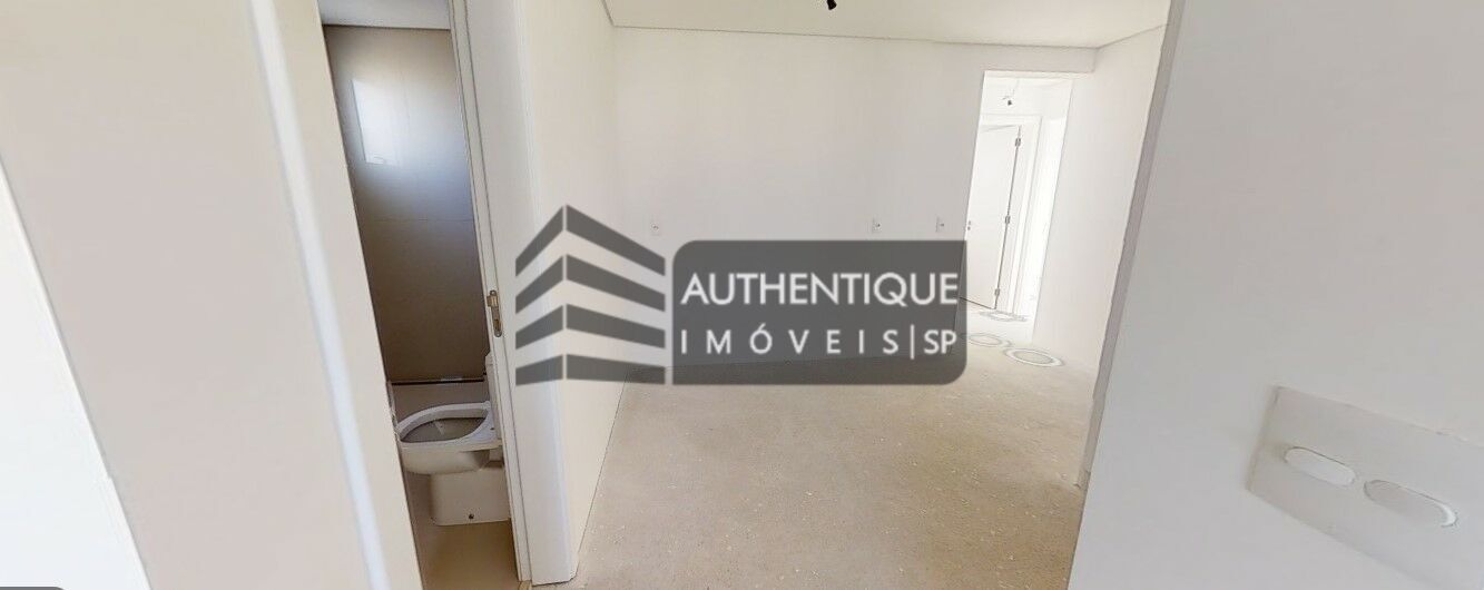 Apartamento à venda com 4 quartos, 173m² - Foto 47