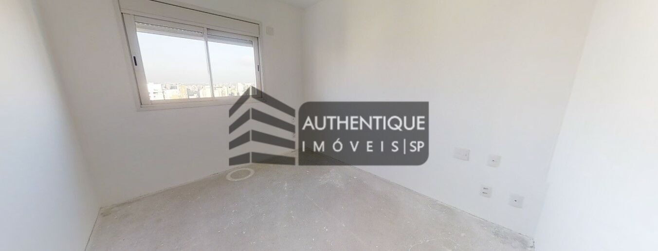 Apartamento à venda com 4 quartos, 173m² - Foto 46