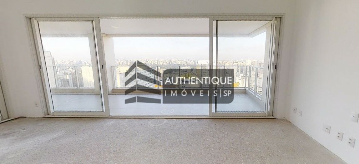 Apartamento à venda com 4 quartos, 173m² - Foto 30