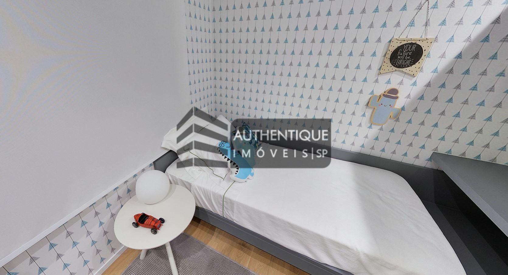 Apartamento à venda com 3 quartos, 166m² - Foto 49