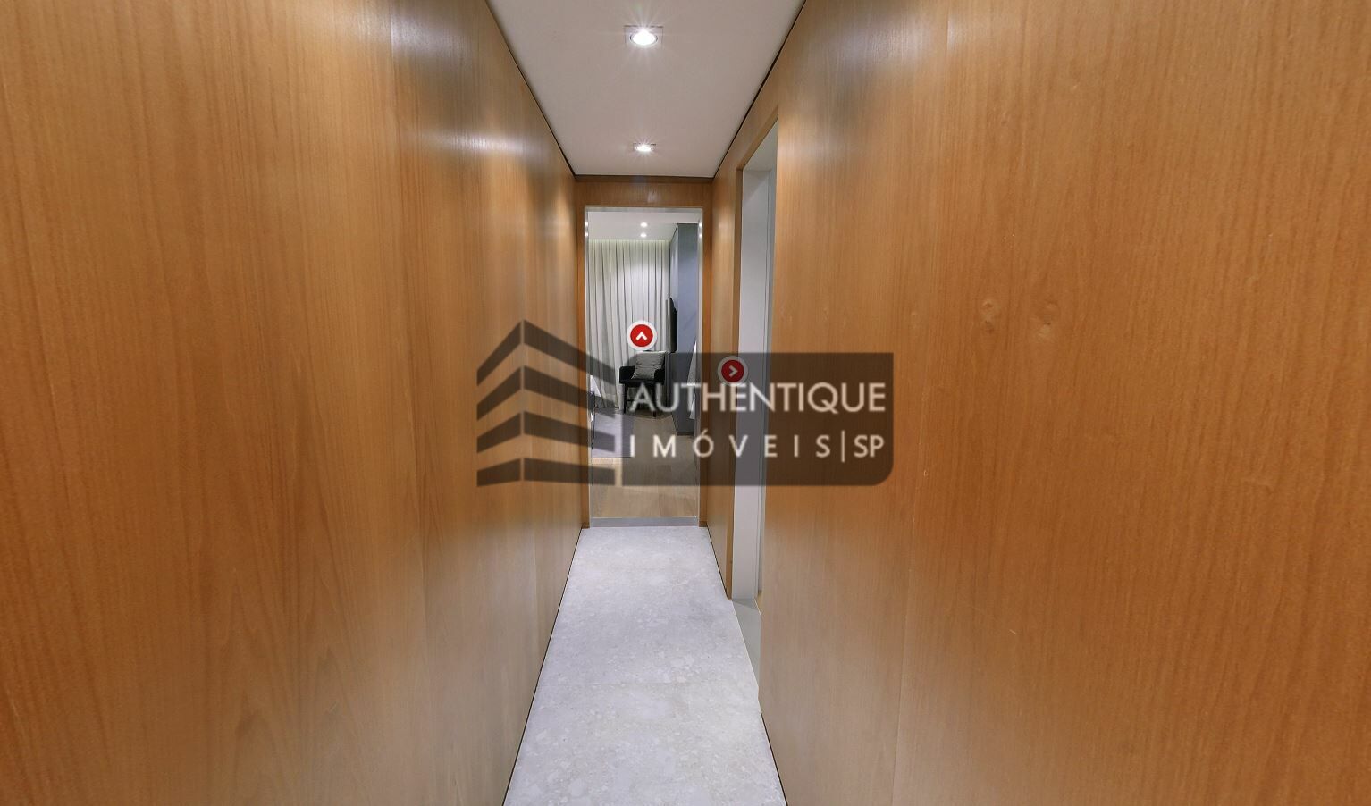 Apartamento à venda com 3 quartos, 166m² - Foto 42