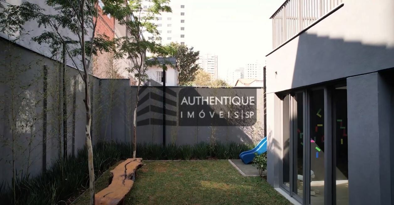 Apartamento à venda com 3 quartos, 166m² - Foto 15