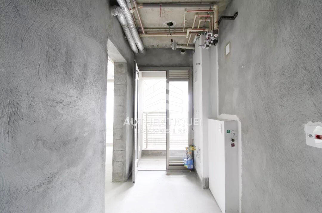 Apartamento, 3 quartos, 150 m² - Foto 16