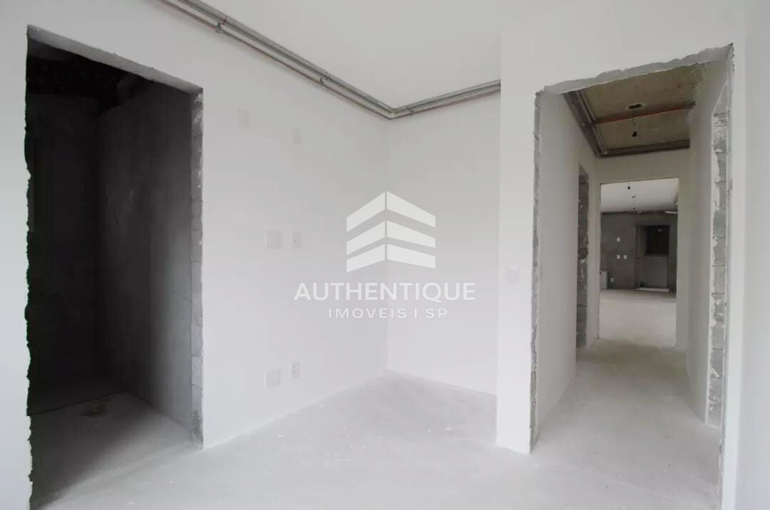 Apartamento, 3 quartos, 150 m² - Foto 13