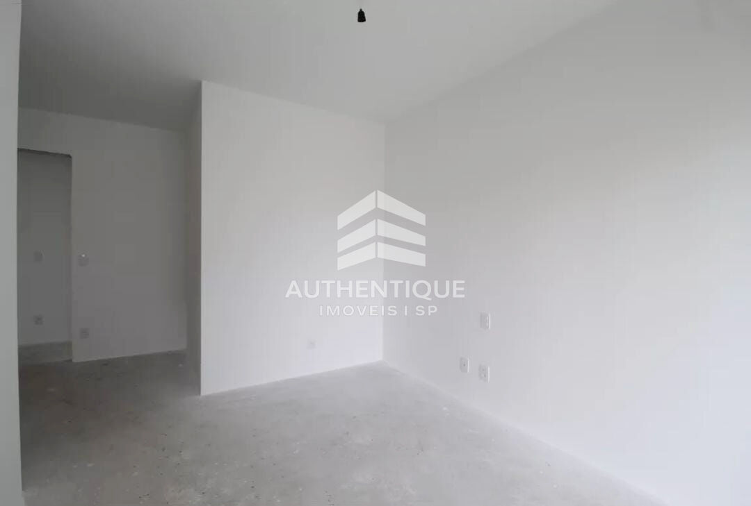 Apartamento, 3 quartos, 150 m² - Foto 11