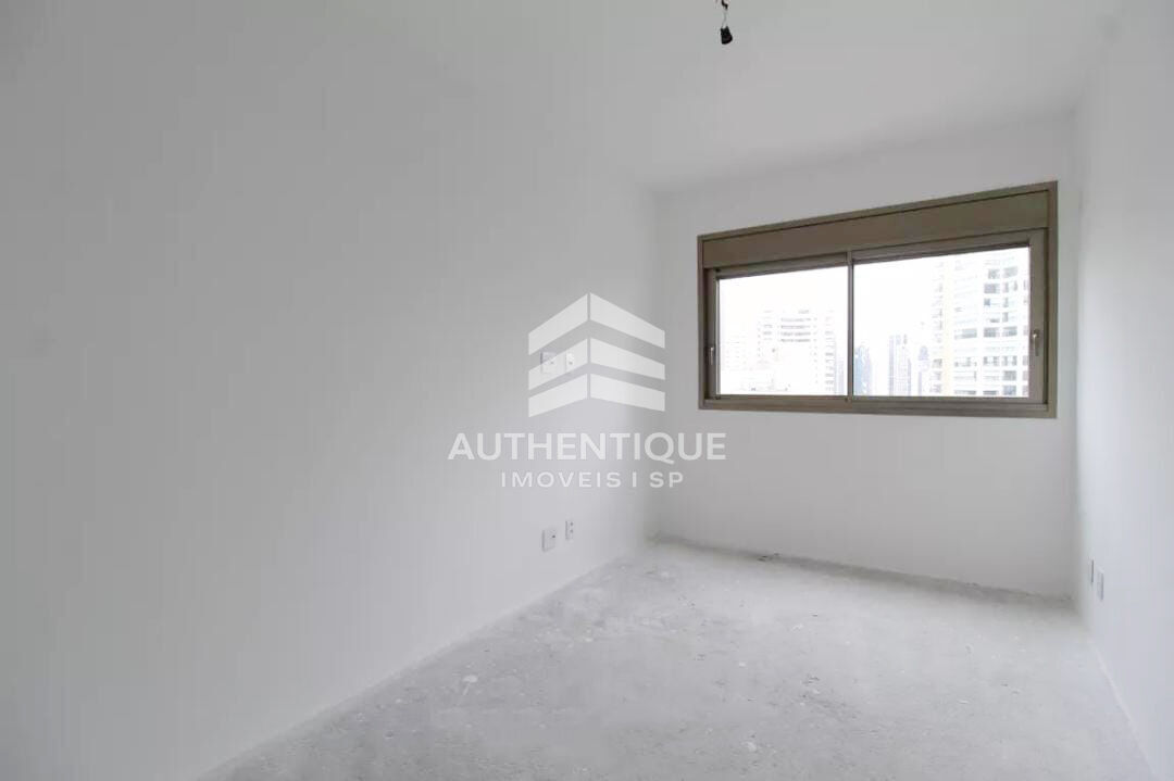 Apartamento, 3 quartos, 150 m² - Foto 9