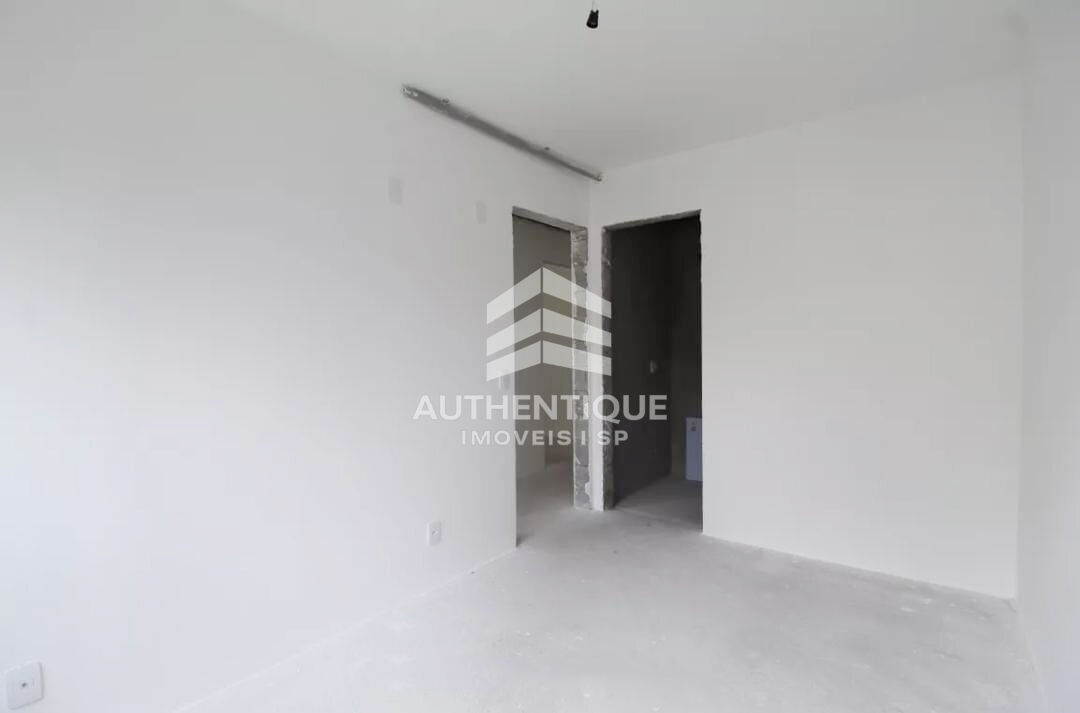 Apartamento, 3 quartos, 150 m² - Foto 10