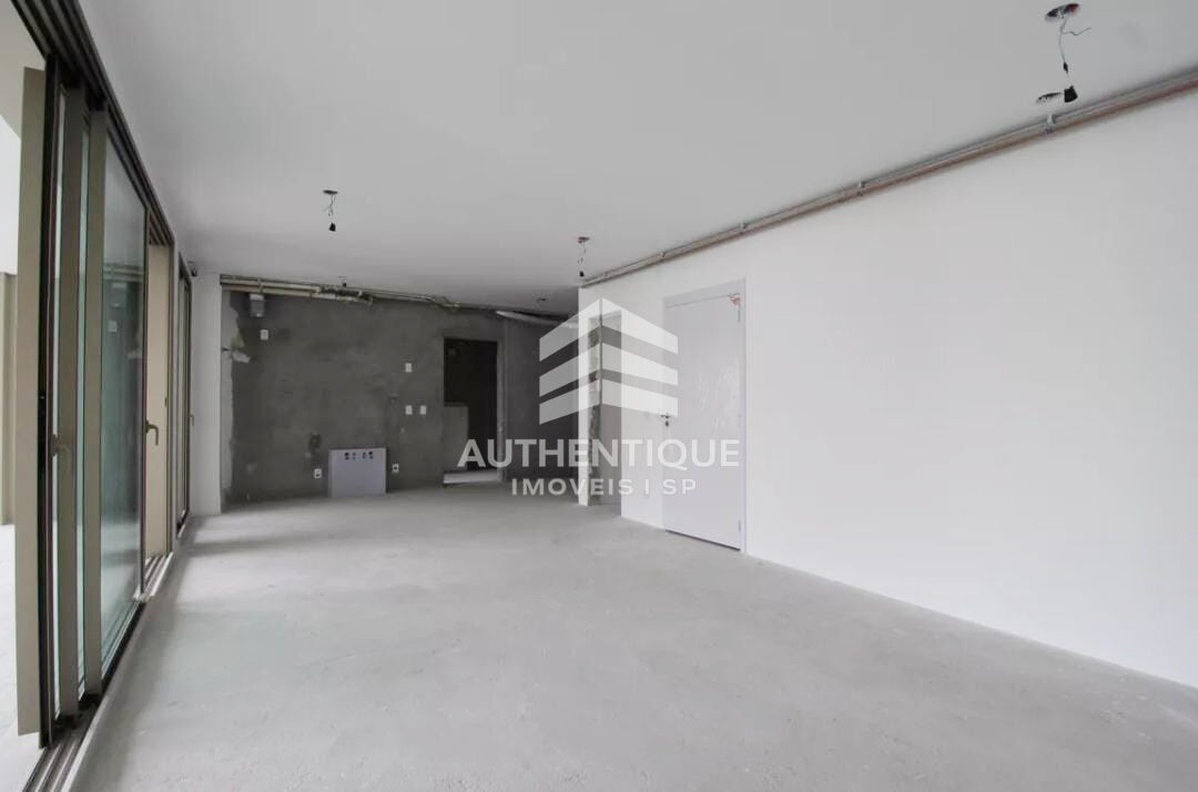 Apartamento, 3 quartos, 150 m² - Foto 6
